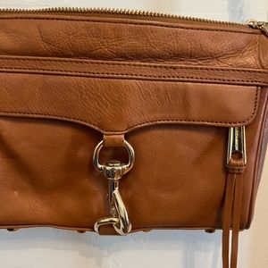 Rebecca Minkoff crossbody